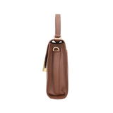 Premium Leather Brown bag