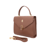 Premium Leather Brown bag
