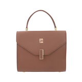 Premium Leather Brown bag